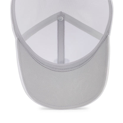 Titleist Montauk Ace Golf Cap TH24AMTAE-10