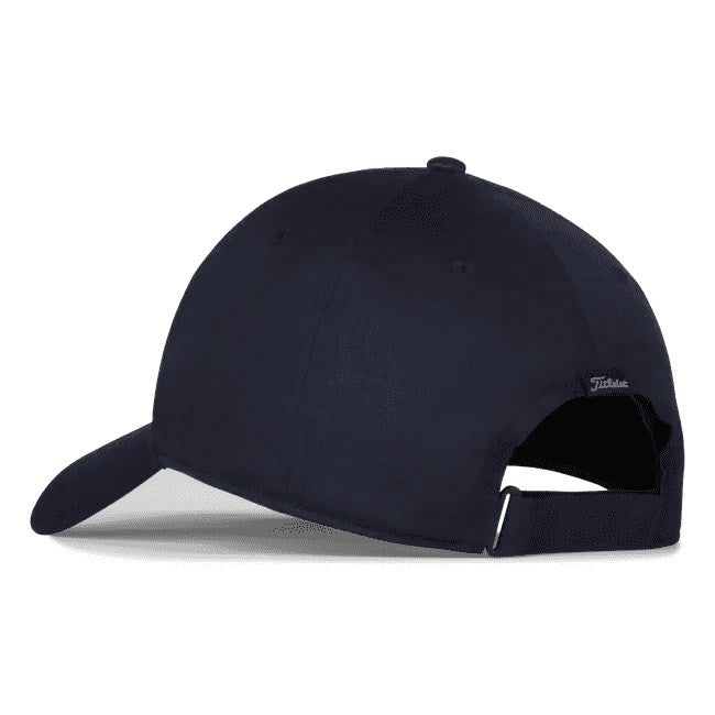 Titleist Montauk Lightweight Golf Cap TH22AMTLW