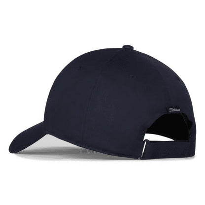 Titleist Montauk Lightweight Golf Cap TH22AMTLW