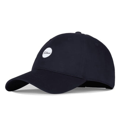 Titleist Montauk Lightweight Golf Cap TH AMTLW