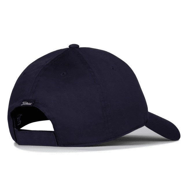Titleist Montauk Lightweight Golf Cap TH22AMTLW