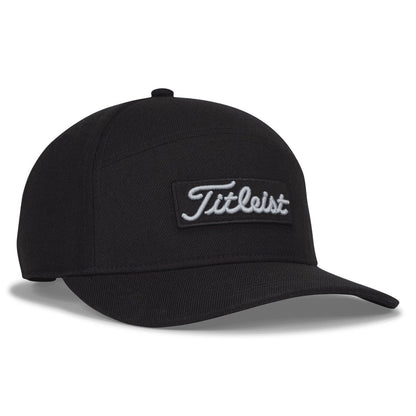 Titleist Oceanside Wool Golf Cap TH22WOW