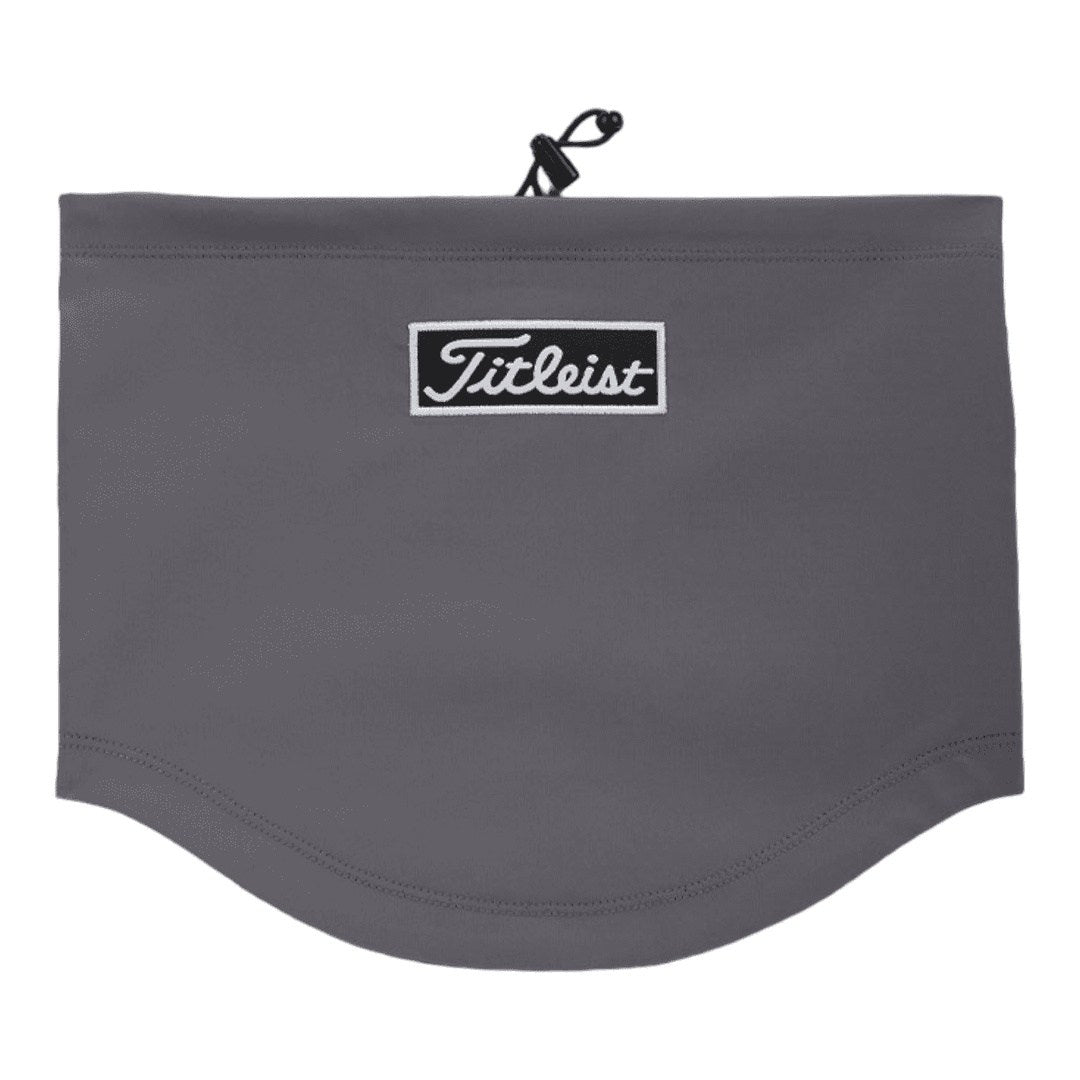 Titleist Performance Neck Warmer TA23WPNW