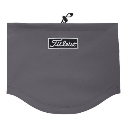 Titleist Performance Neck Warmer TA23WPNW