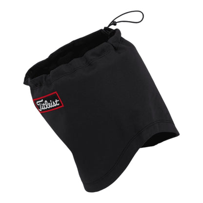 Titleist Performance Neck Warmer TA23WPNW