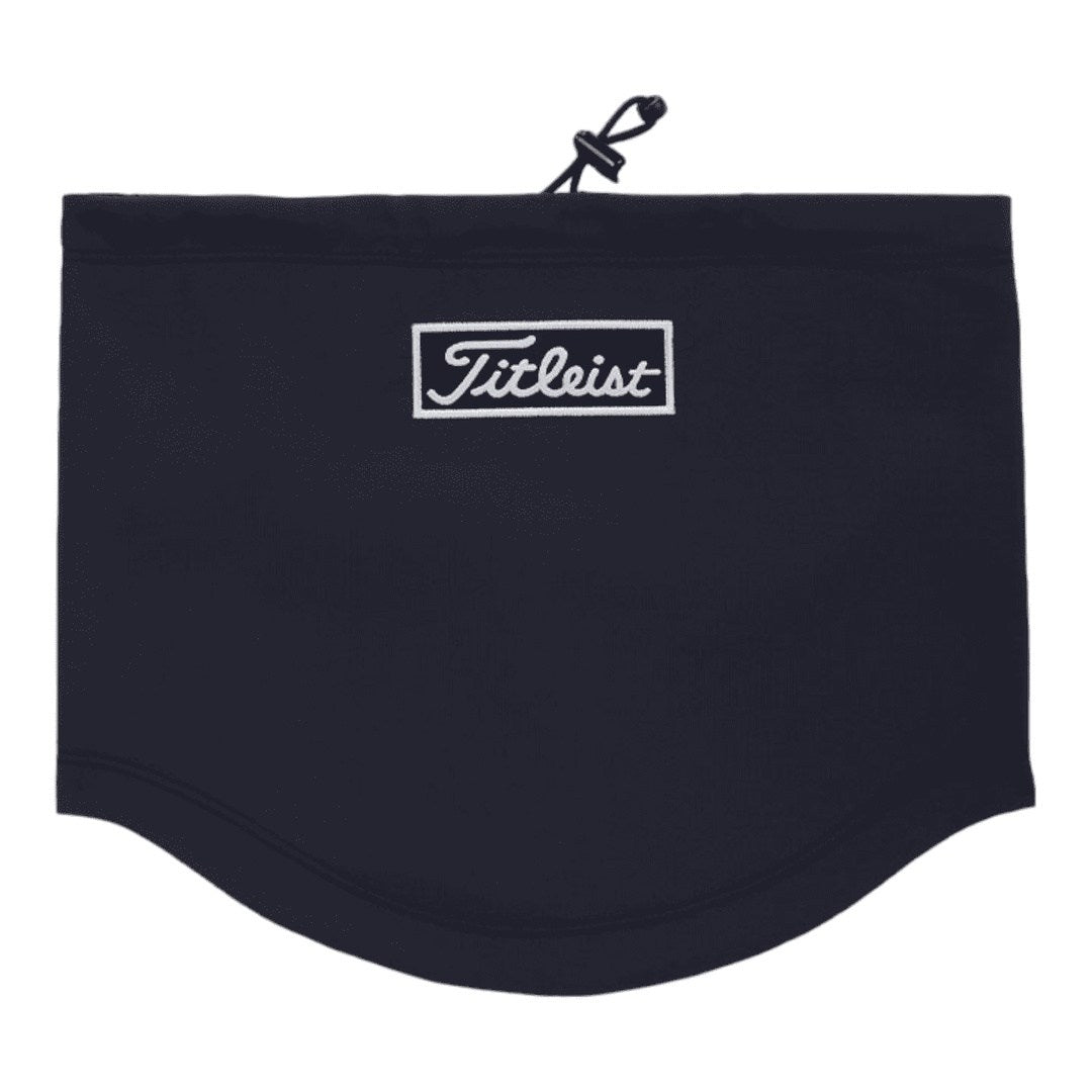 Titleist Performance Neck Warmer TA23WPNW