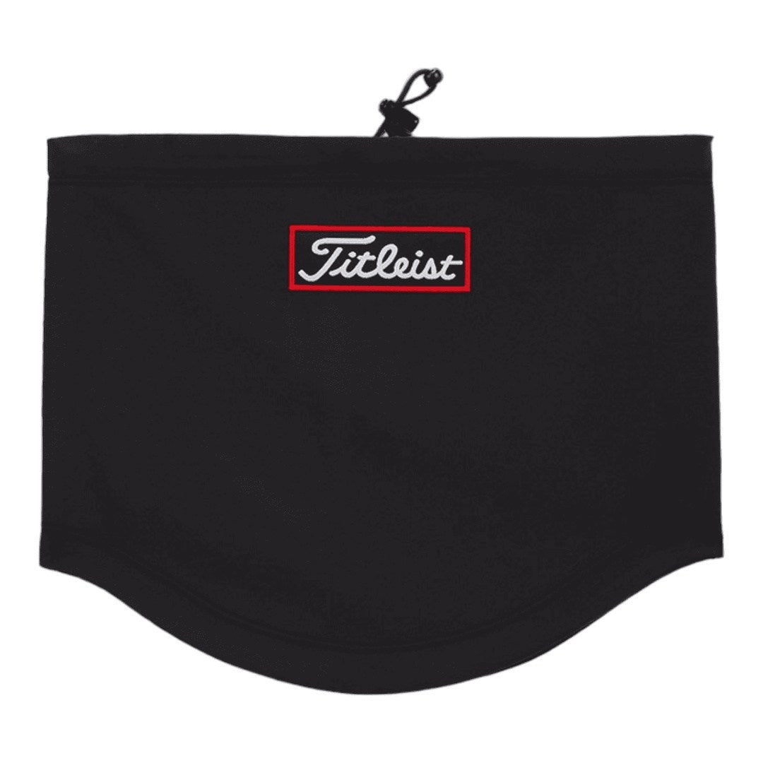 Titleist Performance Neck Warmer TA23WPNW