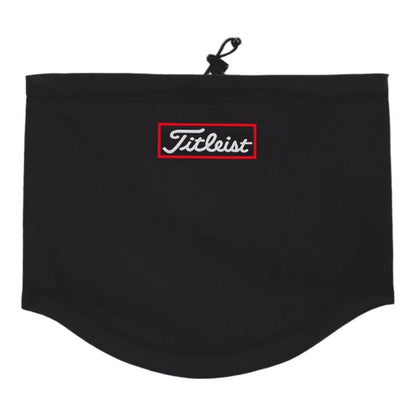 Titleist Performance Neck Warmer TA23WPNW