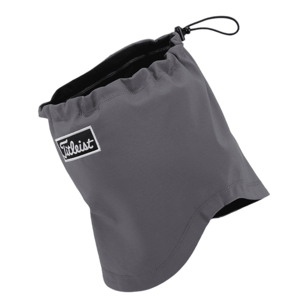 Titleist Performance Neck Warmer TA23WPNW