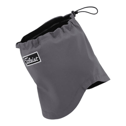 Titleist Performance Neck Warmer TA23WPNW