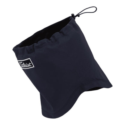 Titleist Performance Neck Warmer TA23WPNW