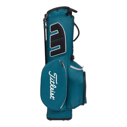 Titleist Players 4 Golf Stand Bag TB23SX4