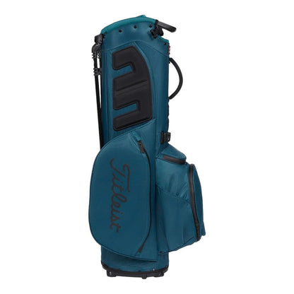 Titleist Players 5 StaDry Golf Stand Bag TB23SX9