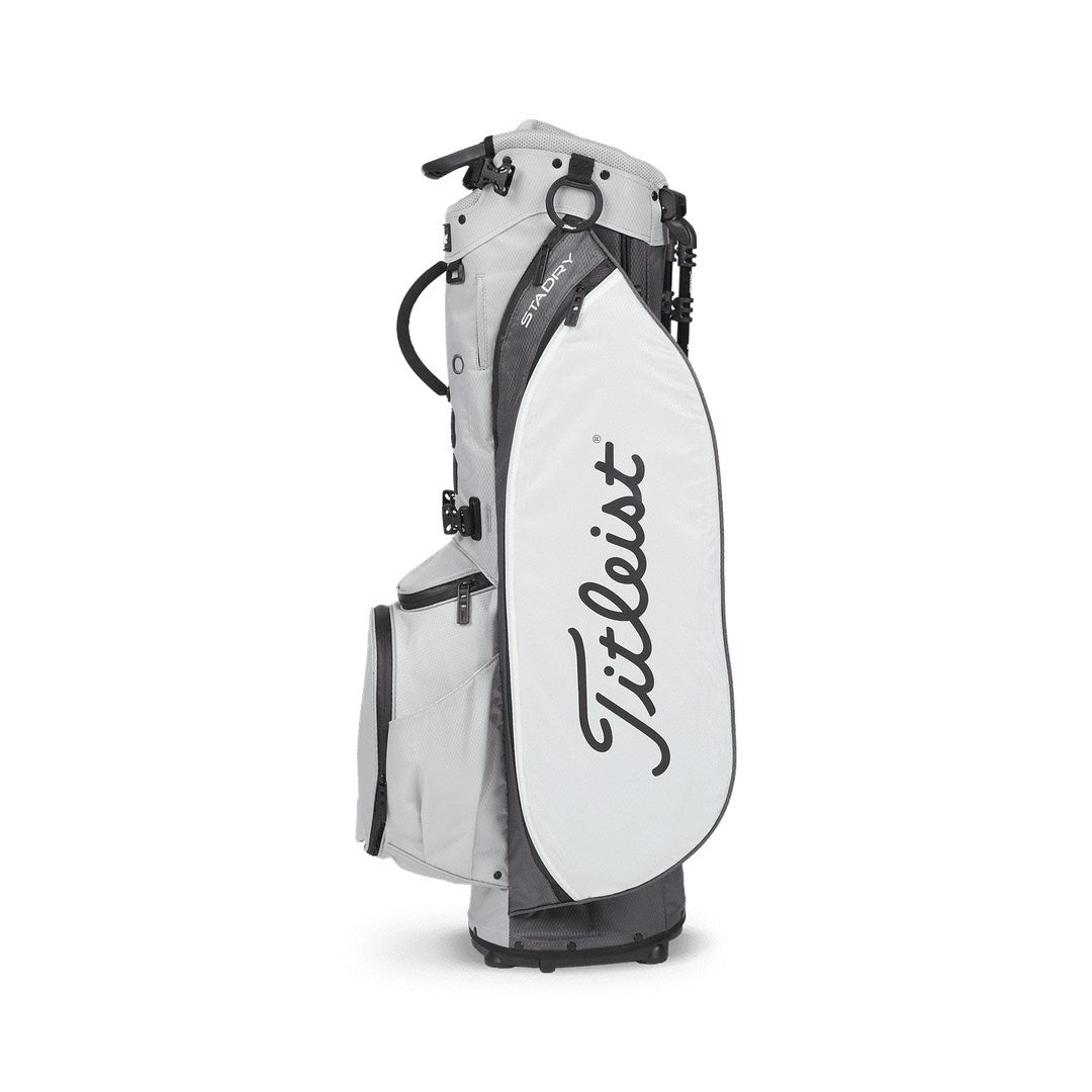 Titleist Players 5 StaDry Golf Stand Bag TB23SX9