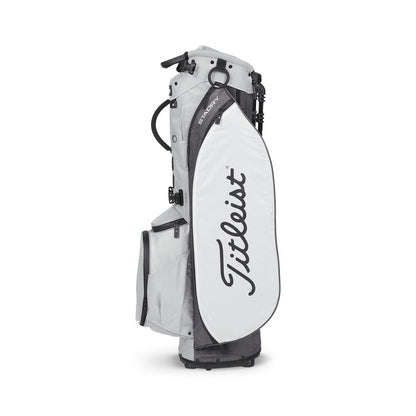 Titleist Players 5 StaDry Golf Stand Bag TB23SX9