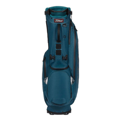 Titleist Players 5 StaDry Golf Stand Bag TB23SX9