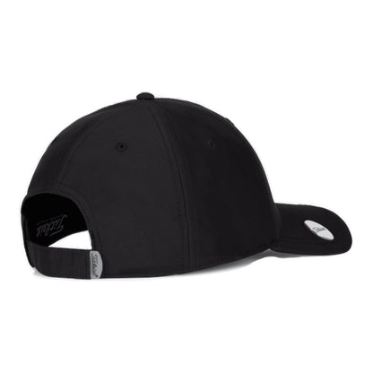 Titleist Players Performance Ball Marker Golf Cap TH22APPBMN2