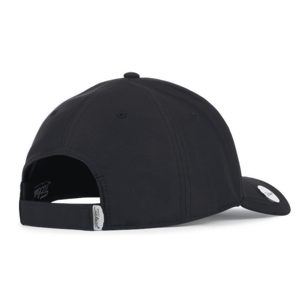 Titleist Players Performance Ball Marker Golf Cap TH22APPBMN2