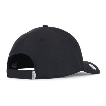 Titleist Players Performance Ball Marker Golf Cap TH22APPBMN2