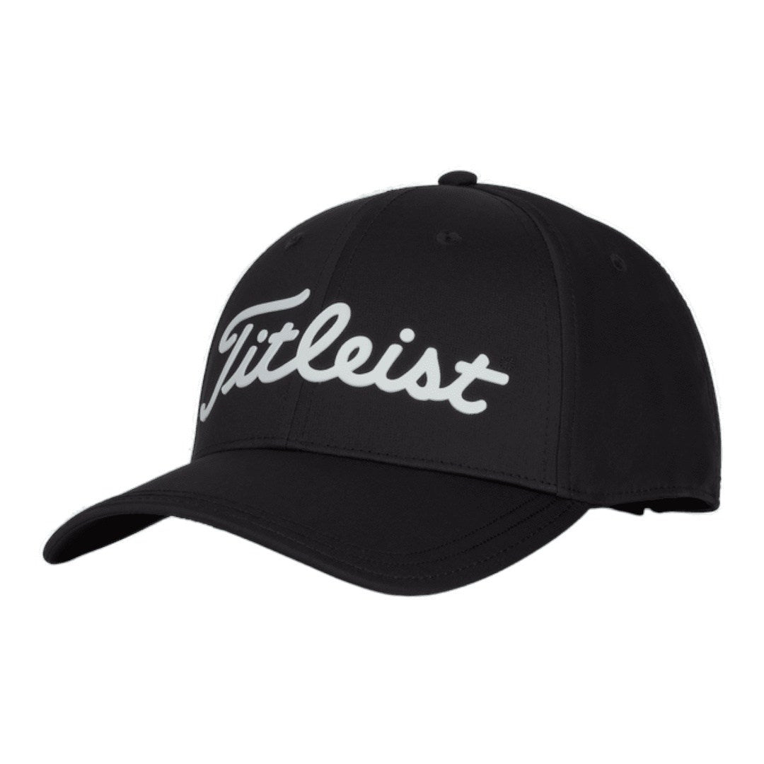 Titleist Players Performance Ball Marker Golf Cap TH22APPBMN2