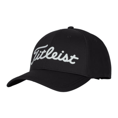 Titleist Players Performance Ball Marker Golf Cap TH22APPBMN2