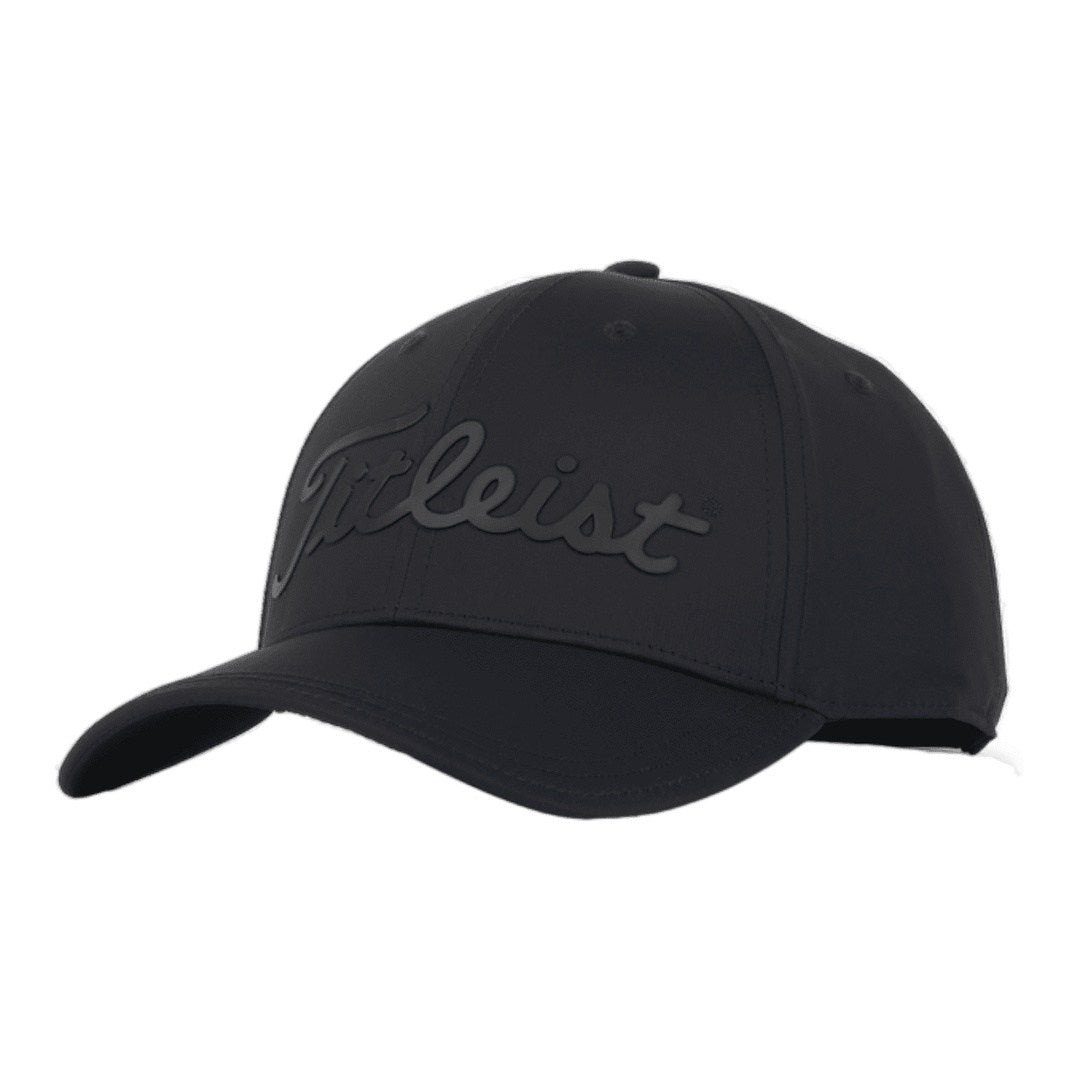 Titleist Players Performance Ball Marker Golf Cap TH22APPBMN2