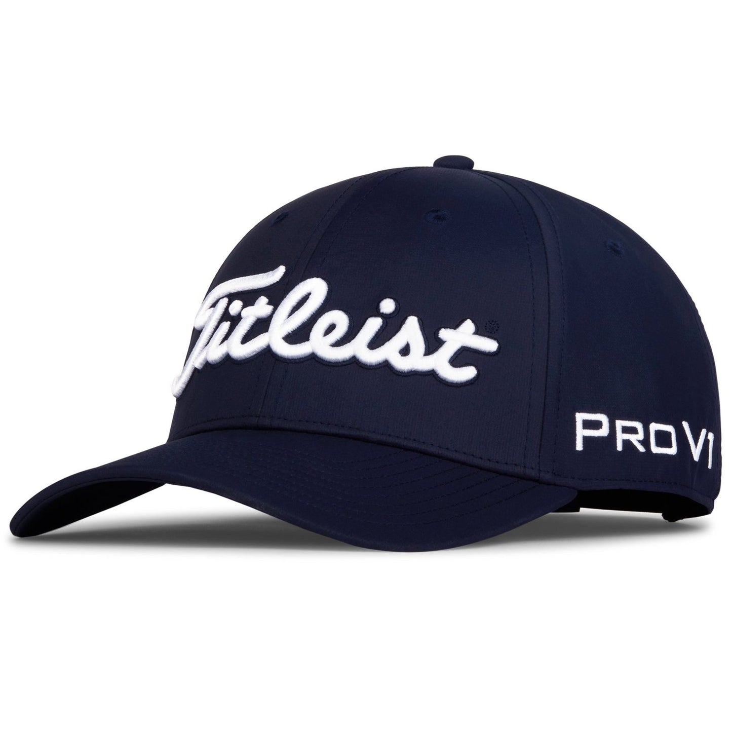 Titleist Players Performance Golf Cap TH22ATP