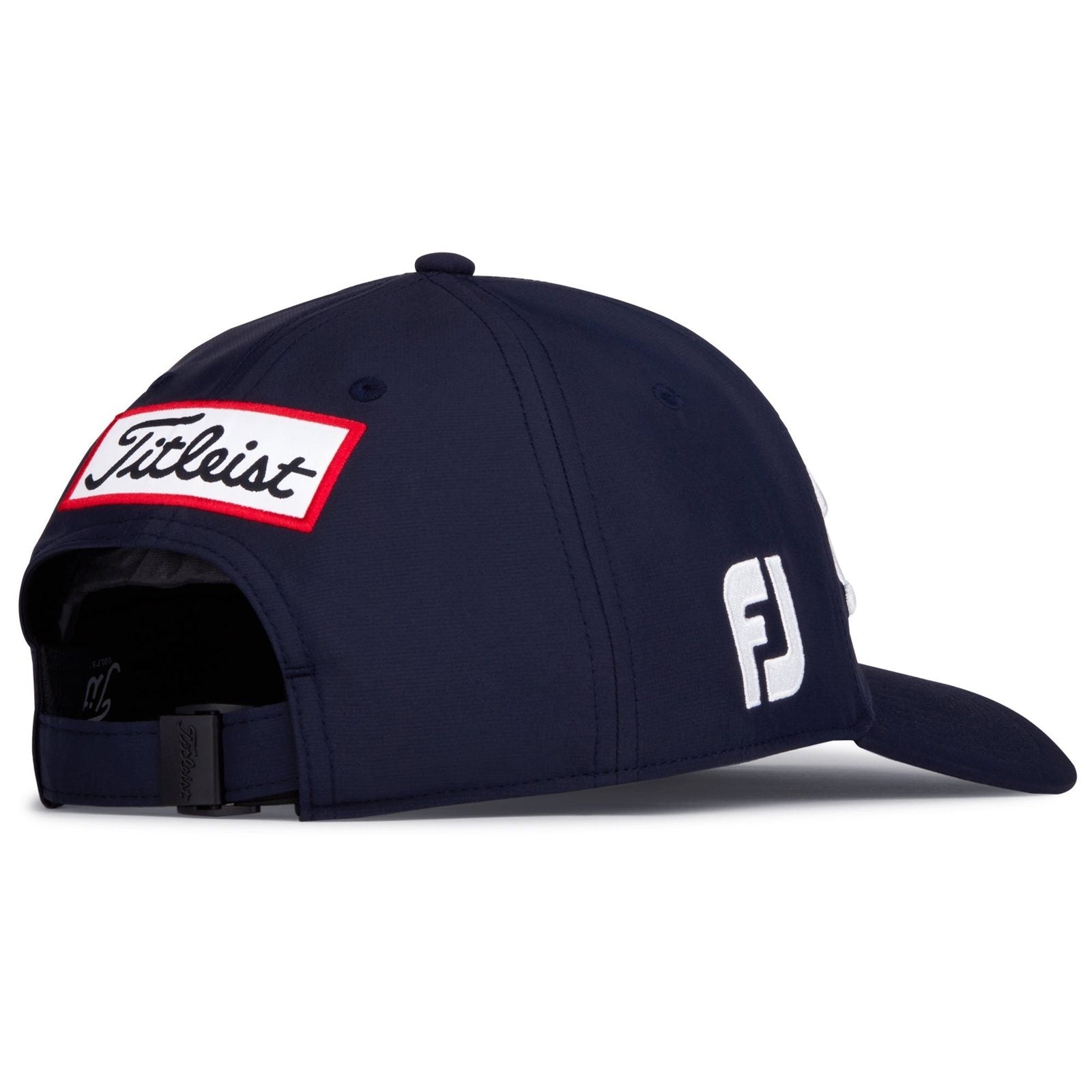 Titleist Players Performance Golf Cap TH22ATP