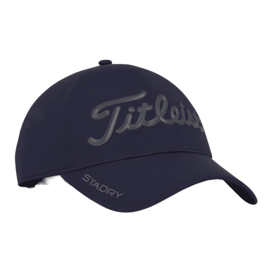 Titleist Players StaDry Golf Cap TH23APSN2