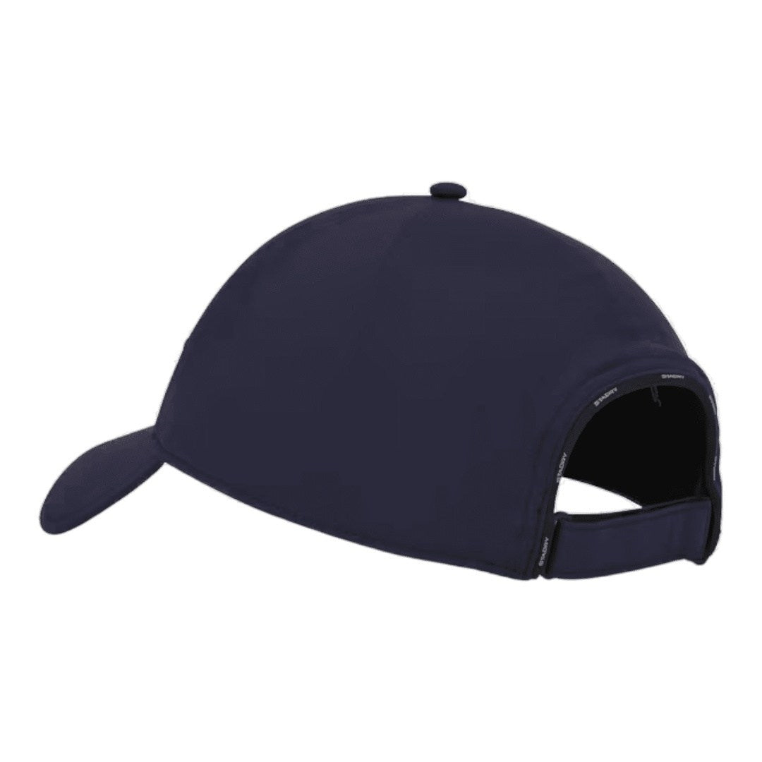 Titleist Players StaDry Golf Cap TH23APSN2