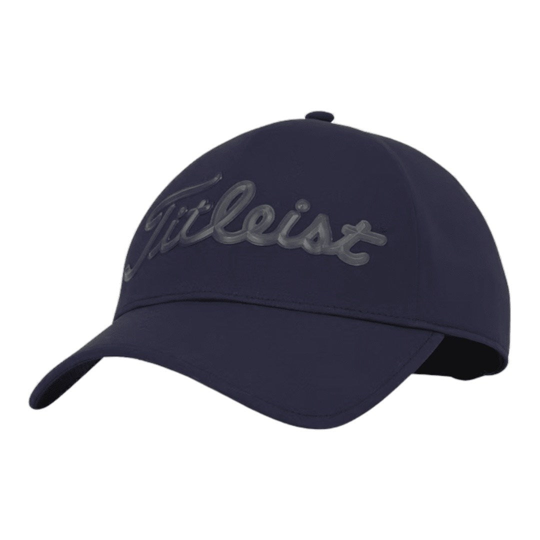 Titleist Players StaDry Golf Cap TH23APSN2