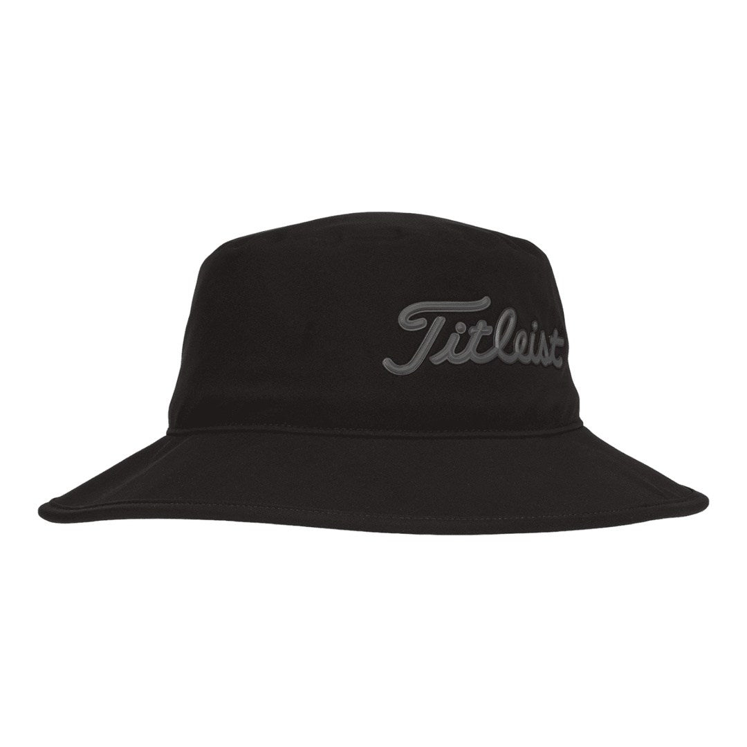 Titleist Players Stadry Golf Bucket Hat TH23PSBN