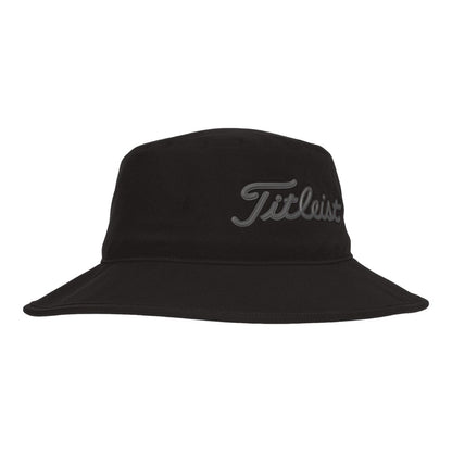 Titleist Players Stadry Golf Bucket Hat TH23PSBN