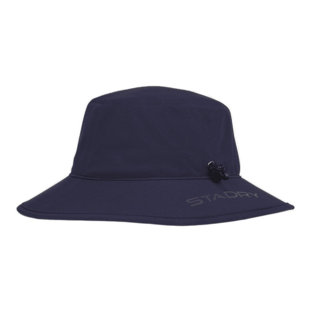 Titleist Players Stadry Golf Bucket Hat TH23PSBN – Clarkes Golf