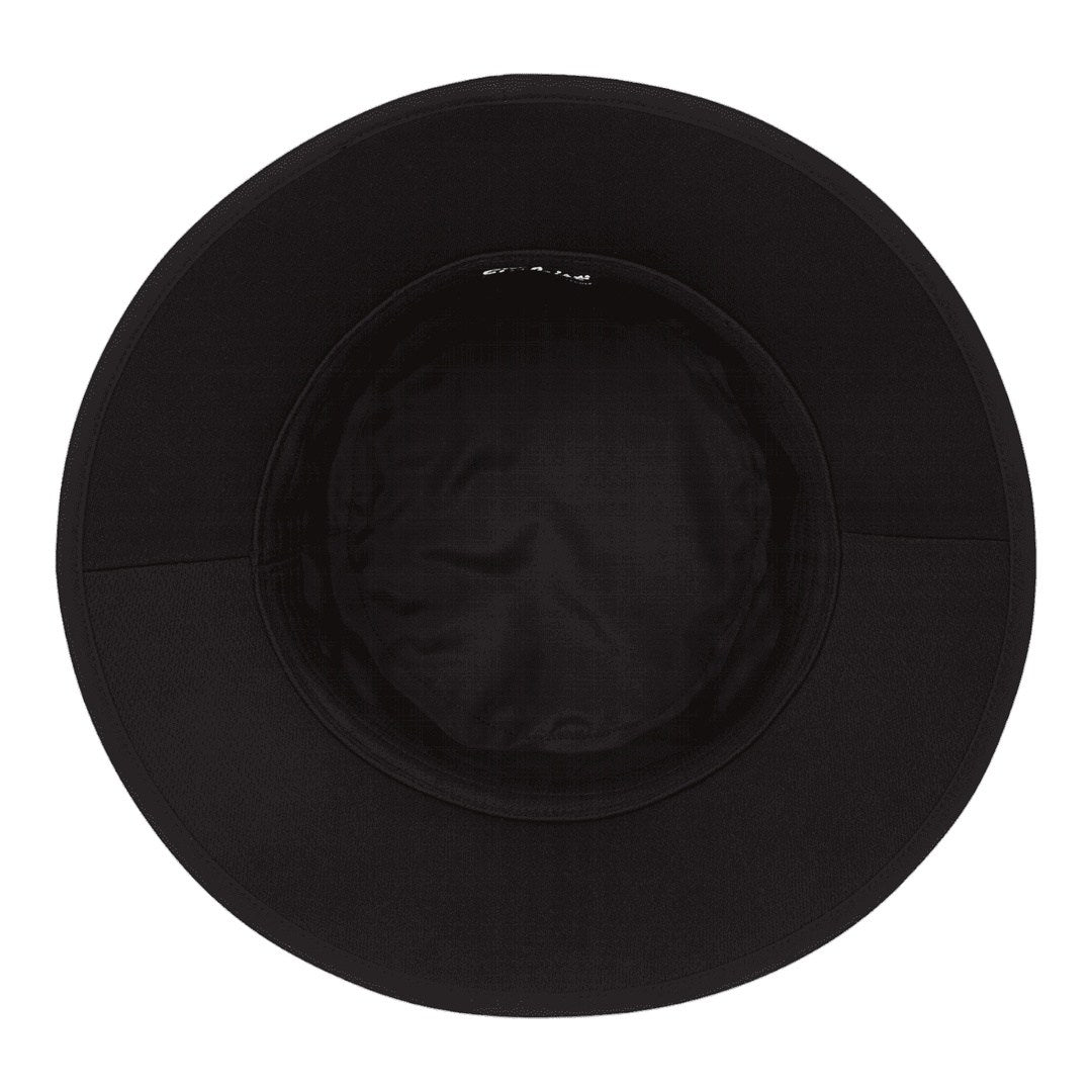 Titleist Players Stadry Golf Bucket Hat TH23PSBN