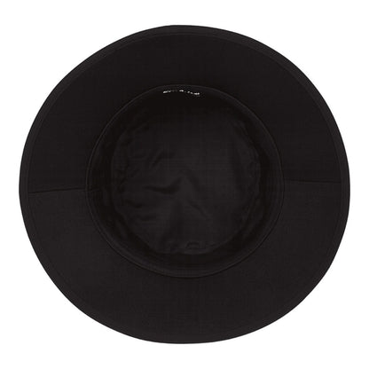 Titleist Players Stadry Golf Bucket Hat TH23PSBN