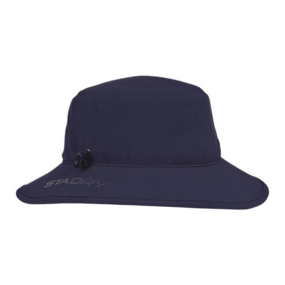 Titleist Players Stadry Golf Bucket Hat TH23PSBN – Clarkes Golf