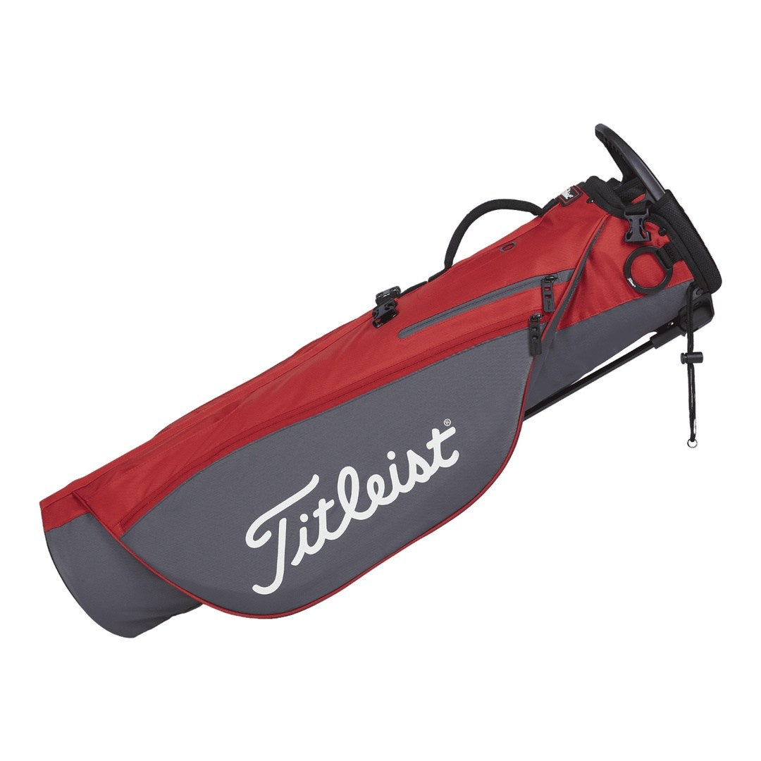 Titleist Premium Golf Carry Bag TB23CY1