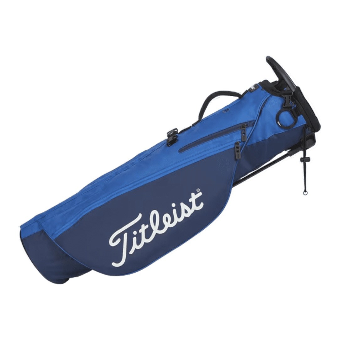 Titleist Premium Golf Carry Bag TB23CY1