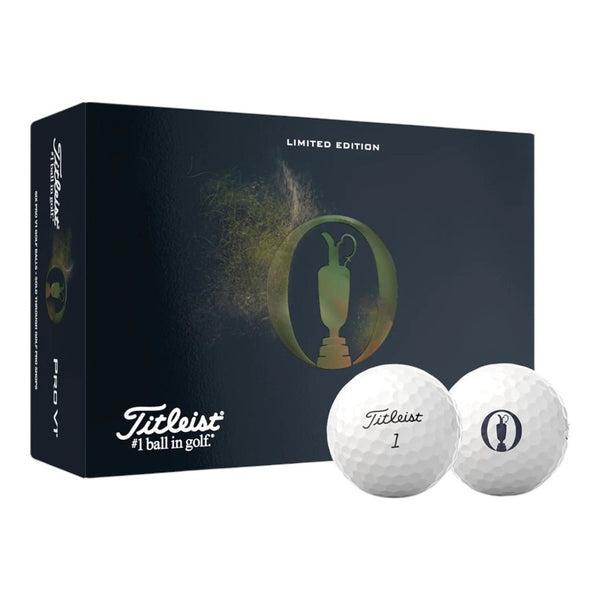 Titleist-Pro-V1-The-Open-LE-