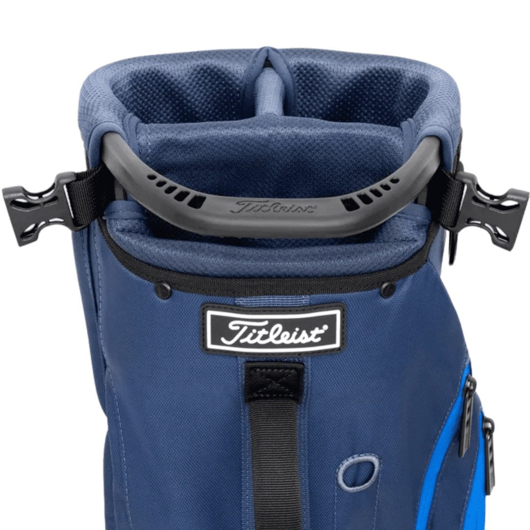 Titleist Ryder Cup Premium Golf Carry Bag TB23CY1