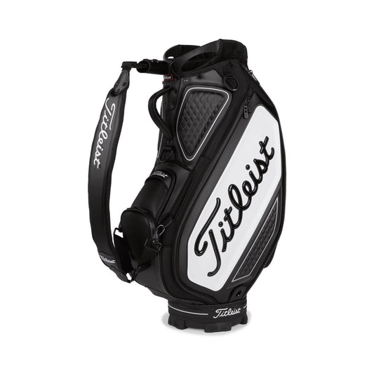 Titleist Series Golf Tour Bag TB22SF9