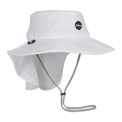 Titleist StaCool Aussie Dropback Golf Hat TH23SADN2