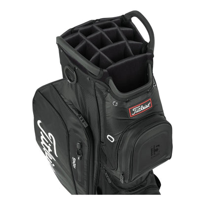 Titleist StaDry 15 Golf Cart Bag TB22CT7