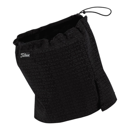 Titleist StaDry Performance Neck Warmer TA23WSNW