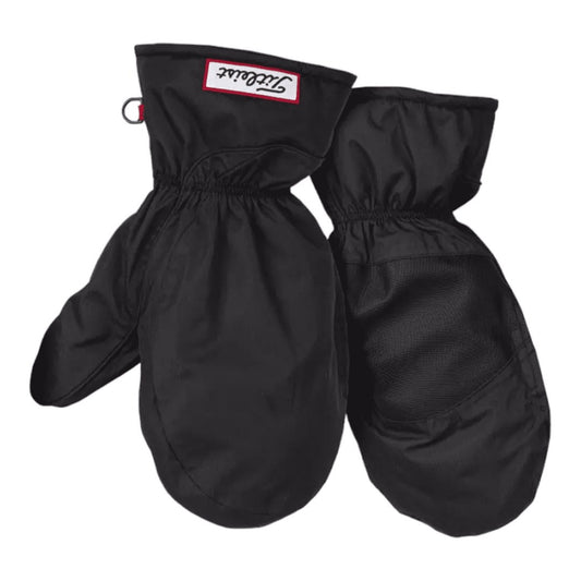 Titleist StaDry Winter Cart Mitts TA23WSCM