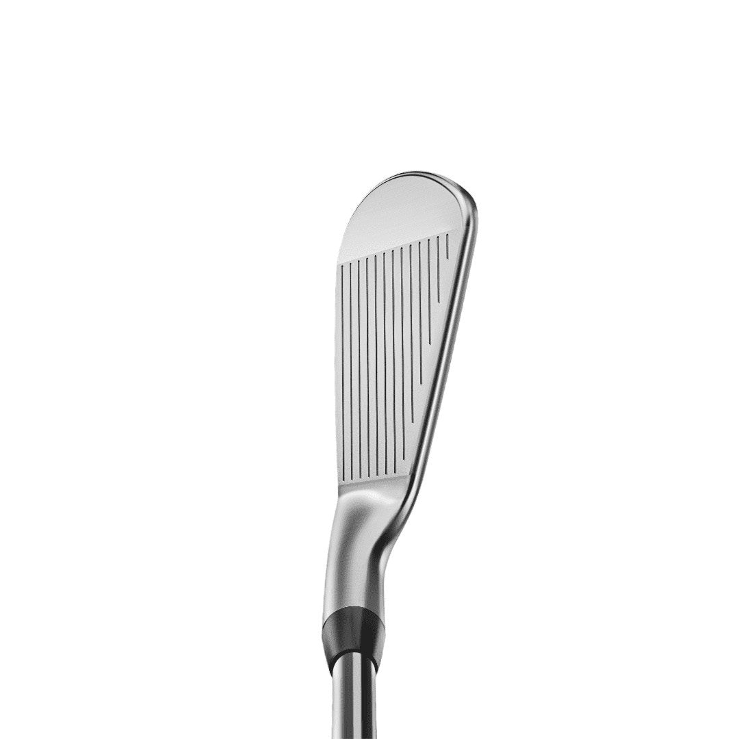 Titleist T100 Golf Irons | Steel – Clarkes Golf