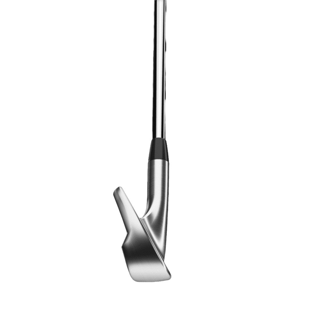 Titleist T150 Golf Irons | Steel – Clarkes Golf