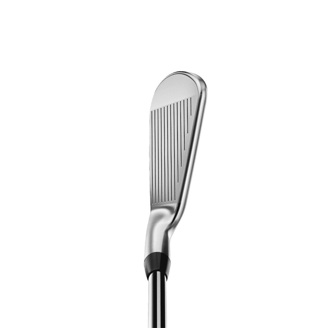Titleist T200 Golf Irons | Steel – Clarkes Golf