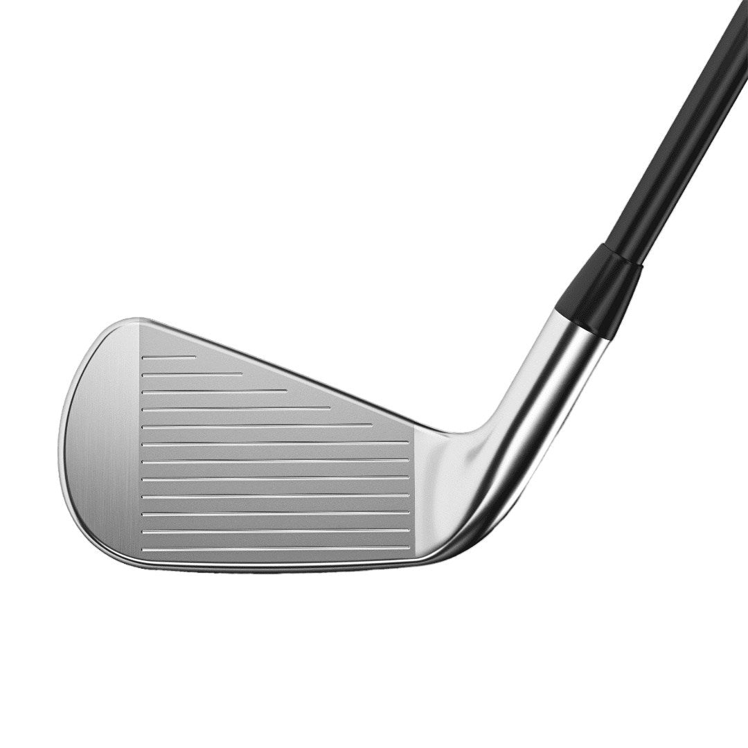 Titleist T200 Golf Utility Iron